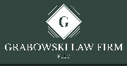 Grabowski Law Firm, PLLC Logo